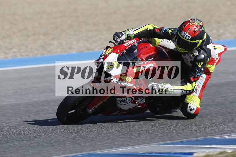 /Archiv-2024/02 29.01.-02.02.2024 Moto Center Thun Jerez/Gruppe schwarz-black/7